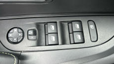 Peugeot 2008 100kW GT Premium 50kWh 5dr Auto Electric Estate